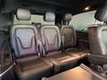 Mercedes-Benz V 300 V300d 4Matic AV/ED*AMG*MBUX*Burmester*Distronic* Alb - thumbnail 12