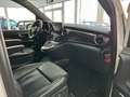 Mercedes-Benz V 300 V300d 4Matic AV/ED*AMG*MBUX*Burmester*Distronic* Alb - thumbnail 7
