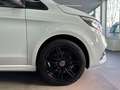 Mercedes-Benz V 300 V300d 4Matic AV/ED*AMG*MBUX*Burmester*Distronic* Alb - thumbnail 30