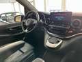 Mercedes-Benz V 300 V300d 4Matic AV/ED*AMG*MBUX*Burmester*Distronic* Alb - thumbnail 9