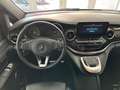 Mercedes-Benz V 300 V300d 4Matic AV/ED*AMG*MBUX*Burmester*Distronic* Alb - thumbnail 13