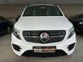Mercedes-Benz V 300 V300d 4Matic AV/ED*AMG*MBUX*Burmester*Distronic* Alb - thumbnail 2