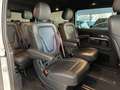Mercedes-Benz V 300 V300d 4Matic AV/ED*AMG*MBUX*Burmester*Distronic* Alb - thumbnail 10