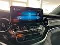 Mercedes-Benz V 300 V300d 4Matic AV/ED*AMG*MBUX*Burmester*Distronic* Alb - thumbnail 23