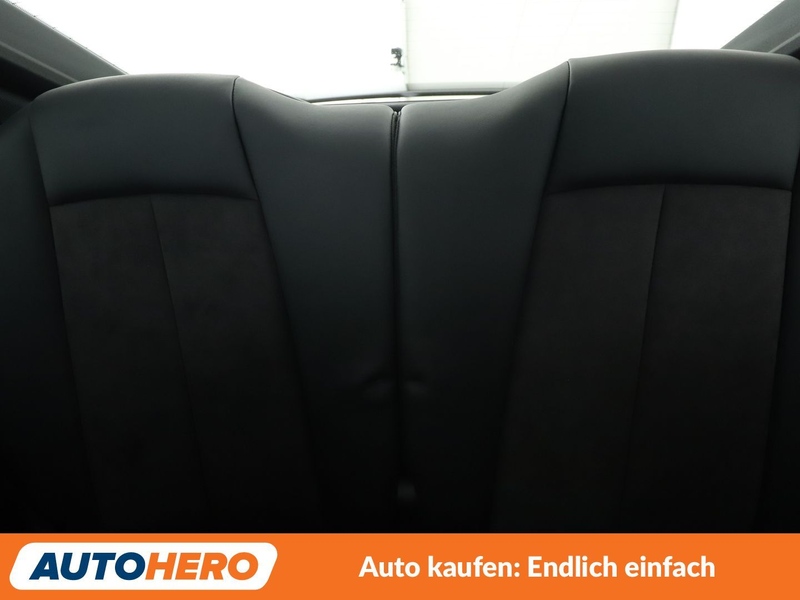 Audi TT 40 TFSI Aut.*NAV*LED*TEMPO*PDC*SHZ*ALU*KLIMA* — photo 15