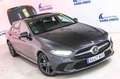 Mercedes-Benz CLS 300 d Gris - thumbnail 24