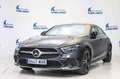 Mercedes-Benz CLS 300 d Gris - thumbnail 1