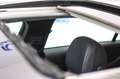 Mercedes-Benz CLS 300 d Gris - thumbnail 11