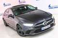 Mercedes-Benz CLS 300 d Gris - thumbnail 16
