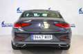 Mercedes-Benz CLS 300 d Gris - thumbnail 4