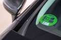Mercedes-Benz CLS 300 d Gris - thumbnail 18