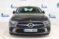 Mercedes-Benz CLS 300 d Gris - thumbnail 2