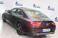 Mercedes-Benz CLS 300 d Gris - thumbnail 17