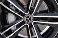 Mercedes-Benz CLS 300 d Gris - thumbnail 19