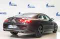 Mercedes-Benz CLS 300 d Gris - thumbnail 13