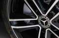 Mercedes-Benz CLS 300 d Gris - thumbnail 15