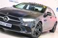 Mercedes-Benz CLS 300 d Gris - thumbnail 29