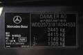 Mercedes-Benz CLS 300 d Gris - thumbnail 7