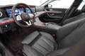 Mercedes-Benz CLS 300 d Gris - thumbnail 31