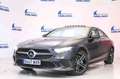 Mercedes-Benz CLS 300 d Gris - thumbnail 12