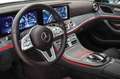 Mercedes-Benz CLS 300 d Grijs - thumbnail 5