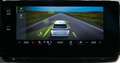 Skoda Octavia Combi First Edition 2.0 TDI*TEMP*PANO* Gris - thumbnail 29