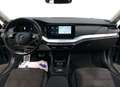 Skoda Octavia Combi First Edition 2.0 TDI*TEMP*PANO* Gris - thumbnail 9