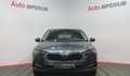 Skoda Octavia Combi First Edition 2.0 TDI*TEMP*PANO* Gris - thumbnail 2