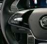Skoda Octavia Combi First Edition 2.0 TDI*TEMP*PANO* Gris - thumbnail 14