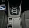 Skoda Octavia Combi First Edition 2.0 TDI*TEMP*PANO* Gris - thumbnail 23