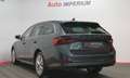 Skoda Octavia Combi First Edition 2.0 TDI*TEMP*PANO* Gris - thumbnail 6