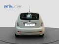 Lancia Ypsilon 1.2 69 CV Unyca "DISTRIBUZIONE FATTA" Blanc - thumbnail 5