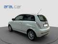 Lancia Ypsilon 1.2 69 CV Unyca "DISTRIBUZIONE FATTA" Blanc - thumbnail 4