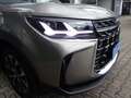 DFM Forthing 3 1.5L Turbo El. Panodach Leder ACC El. Heckklappe K Gold - thumbnail 3