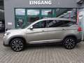 DFM Forthing 3 1.5L Turbo El. Panodach Leder ACC El. Heckklappe K Gold - thumbnail 4