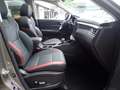 DFM Forthing 3 1.5L Turbo El. Panodach Leder ACC El. Heckklappe K Gold - thumbnail 22
