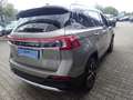 DFM Forthing 3 1.5L Turbo El. Panodach Leder ACC El. Heckklappe K Gold - thumbnail 7