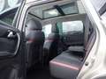 DFM Forthing 3 1.5L Turbo El. Panodach Leder ACC El. Heckklappe K Gold - thumbnail 13