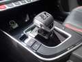 DFM Forthing 3 1.5L Turbo El. Panodach Leder ACC El. Heckklappe K Gold - thumbnail 28