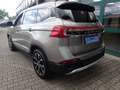 DFM Forthing 3 1.5L Turbo El. Panodach Leder ACC El. Heckklappe K Gold - thumbnail 5