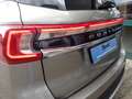 DFM Forthing 3 1.5L Turbo El. Panodach Leder ACC El. Heckklappe K Gold - thumbnail 8
