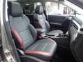 DFM Forthing 3 1.5L Turbo El. Panodach Leder ACC El. Heckklappe K Gold - thumbnail 21
