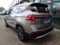 DFM Forthing 3 1.5L Turbo El. Panodach Leder ACC El. Heckklappe K Gold - thumbnail 6