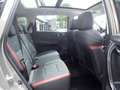 DFM Forthing 3 1.5L Turbo El. Panodach Leder ACC El. Heckklappe K Gold - thumbnail 19