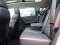 DFM Forthing 3 1.5L Turbo El. Panodach Leder ACC El. Heckklappe K Gold - thumbnail 14