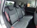 DFM Forthing 3 1.5L Turbo El. Panodach Leder ACC El. Heckklappe K Gold - thumbnail 20
