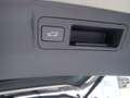 DFM Forthing 3 1.5L Turbo El. Panodach Leder ACC El. Heckklappe K Gold - thumbnail 18