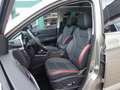 DFM Forthing 3 1.5L Turbo El. Panodach Leder ACC El. Heckklappe K Gold - thumbnail 12
