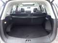 DFM Forthing 3 1.5L Turbo El. Panodach Leder ACC El. Heckklappe K Gold - thumbnail 16