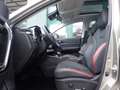 DFM Forthing 3 1.5L Turbo El. Panodach Leder ACC El. Heckklappe K Gold - thumbnail 11